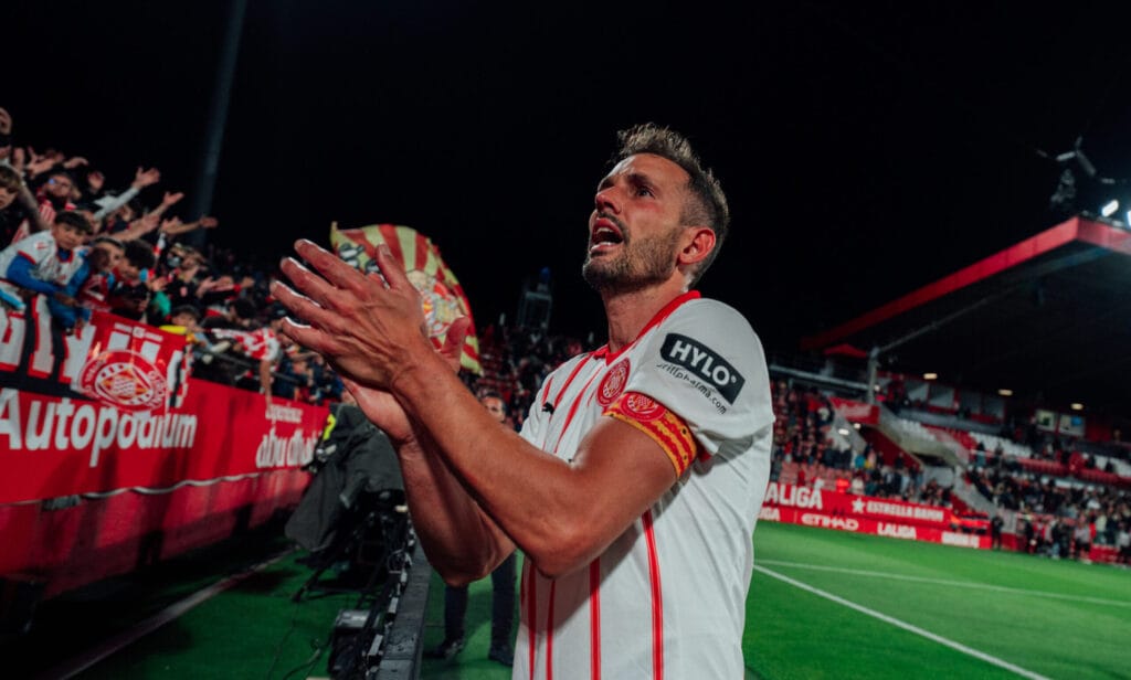 Stuani