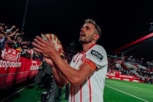 Stuani