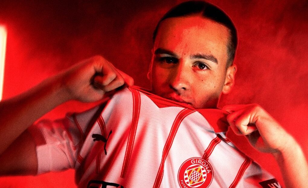 Izán González