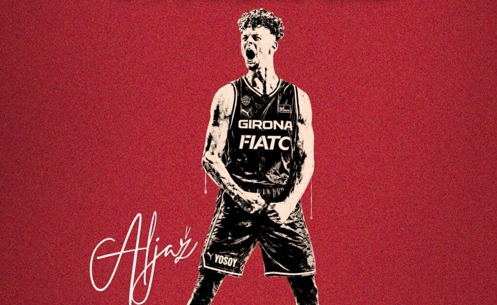 Aljaz Kunc