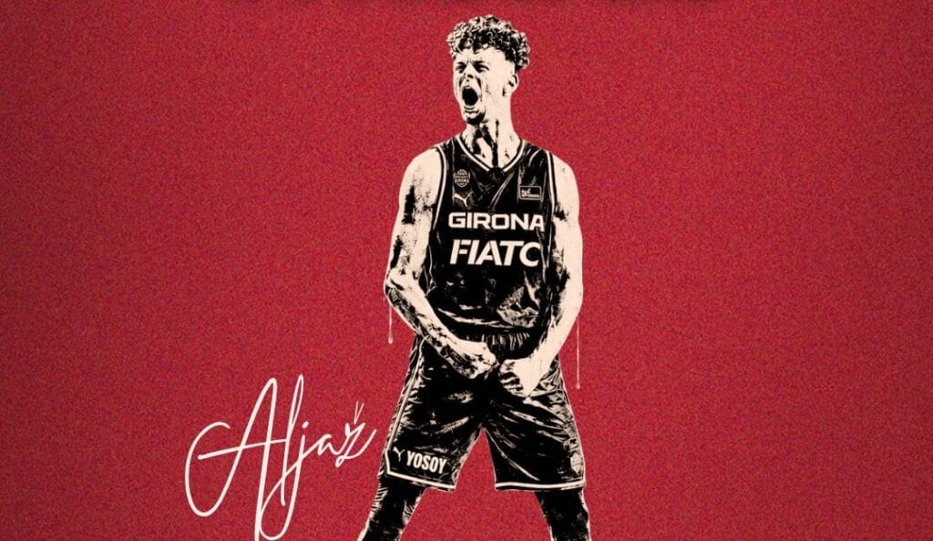 Aljaz Kunc