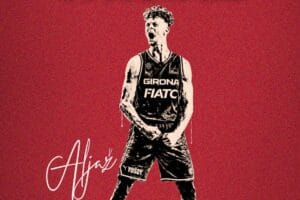 Aljaz Kunc