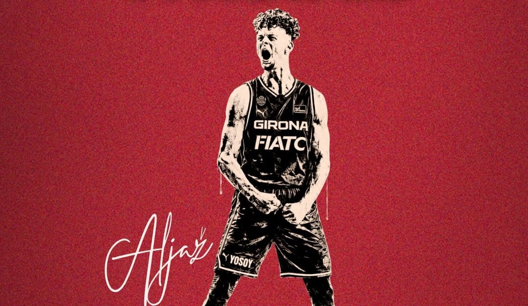 Aljaz Kunc