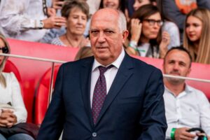 Javier Galiano
