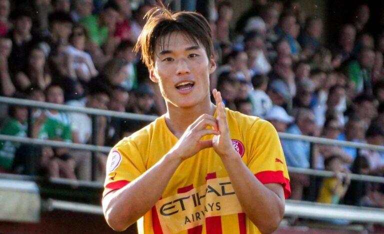 Kim Minsu (cedits)