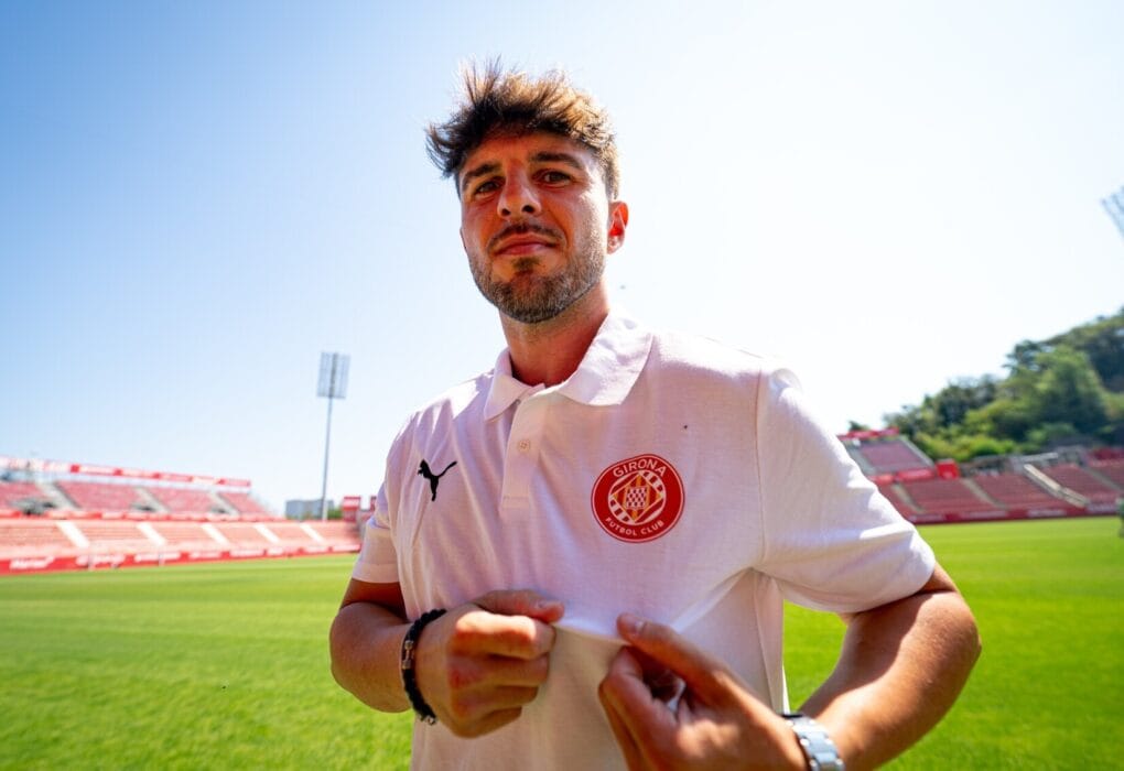Jonathan Ruiz