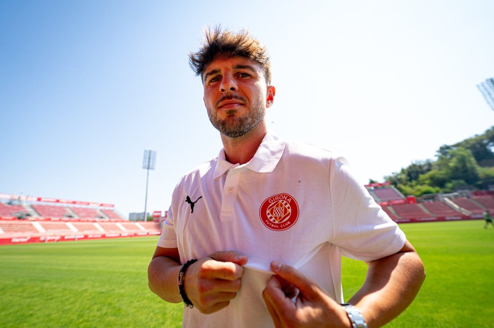 Jonathan Ruiz