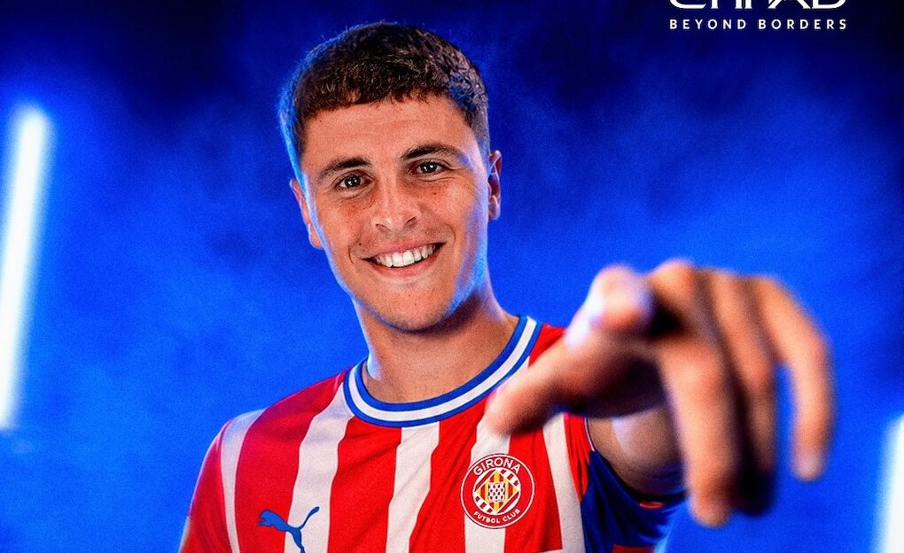 Ivan Morante twitter