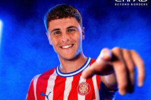 Ivan Morante twitter