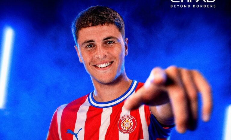 Ivan Morante twitter
