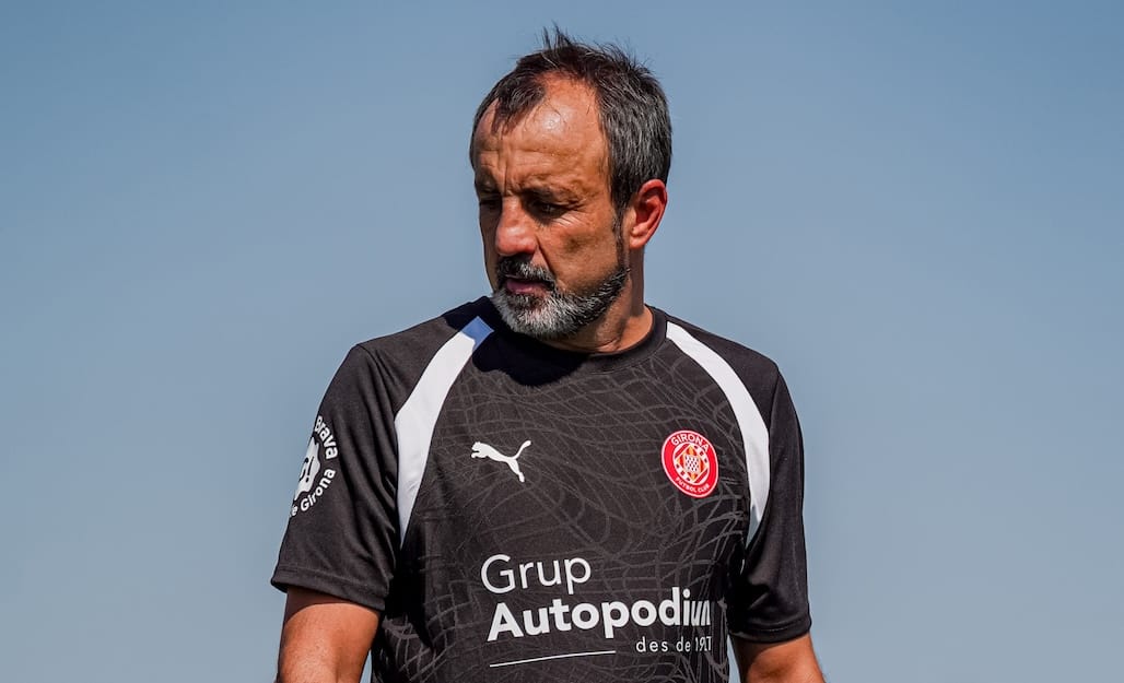 Quique Álvarez