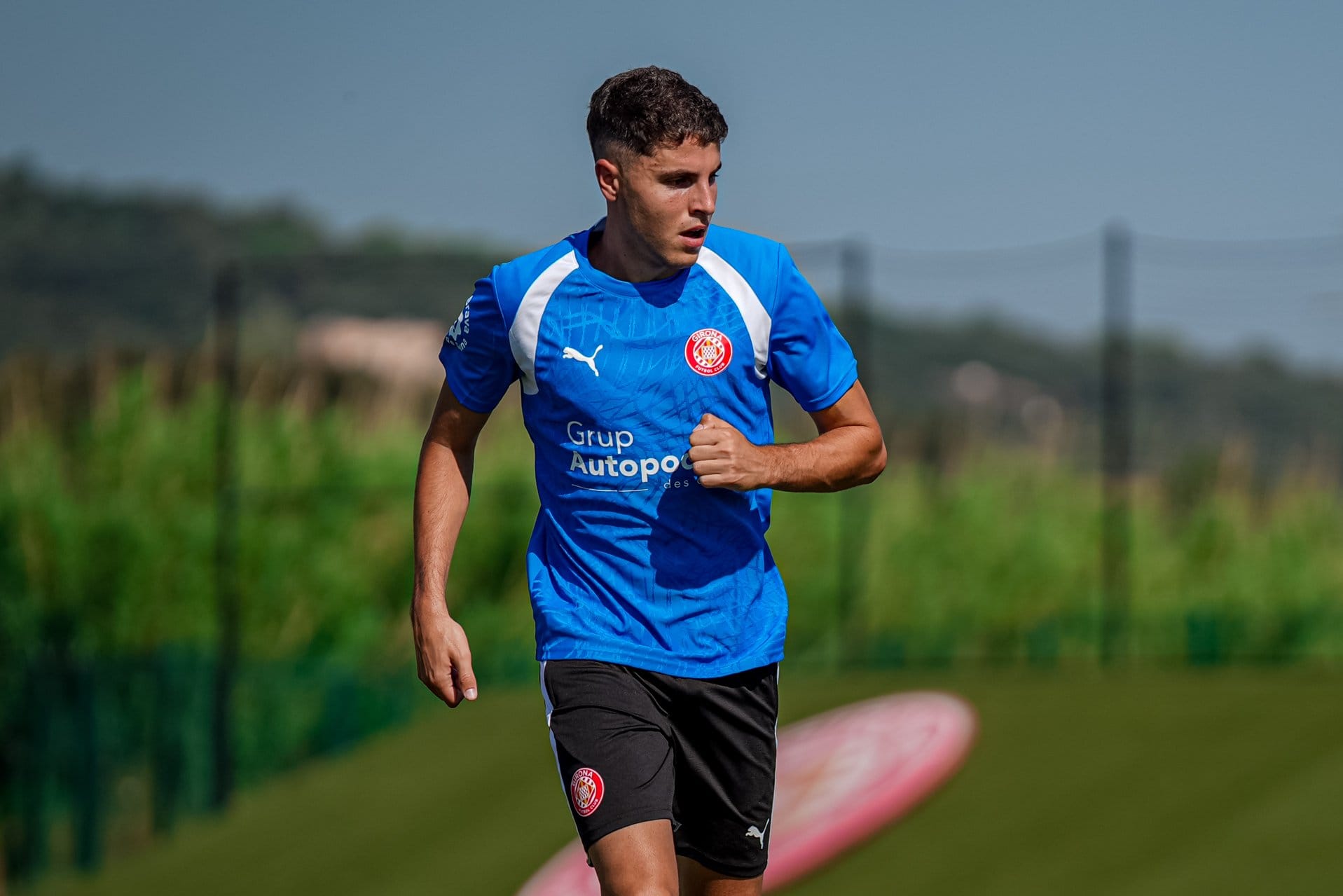 Ivan Morante