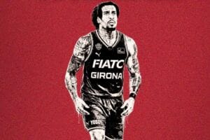 Stanley Whittaker