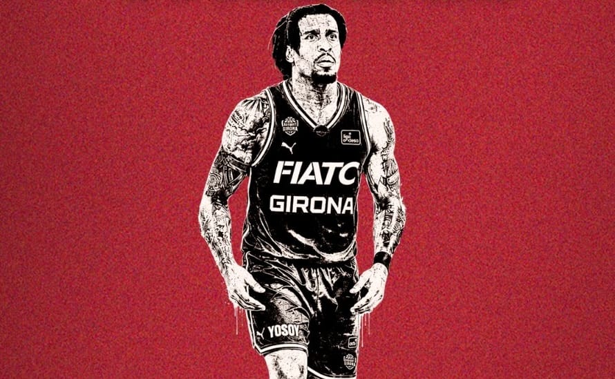 Stanley Whittaker