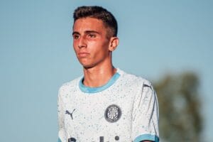 Iker Almena