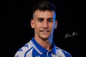 Pere Pons