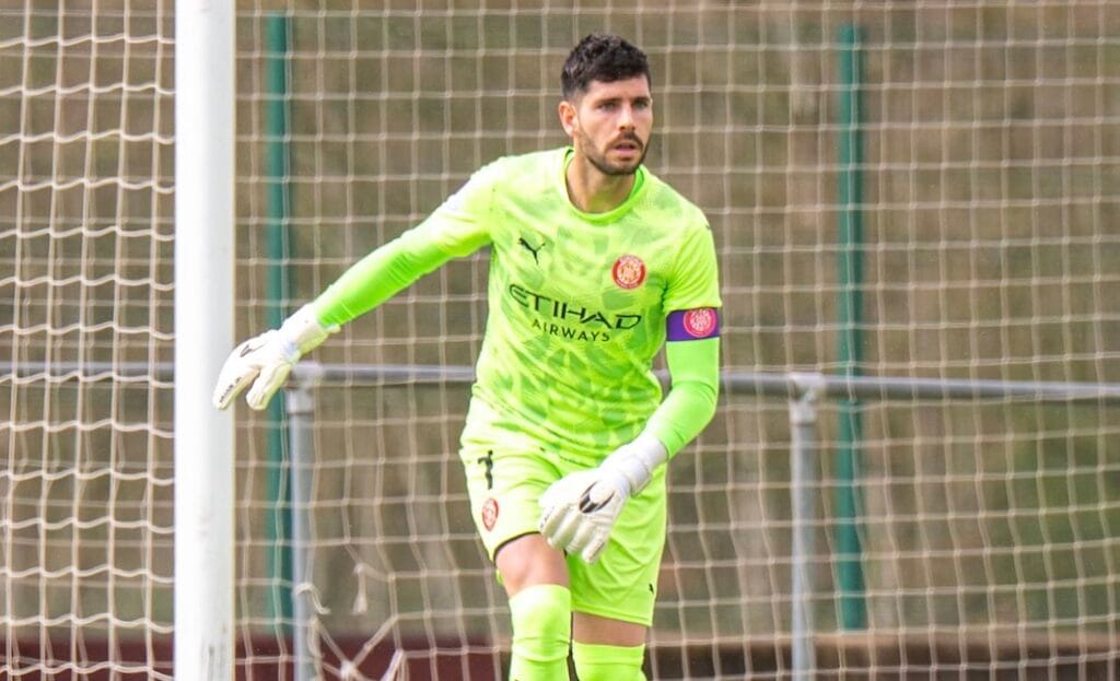 Sergi Puig