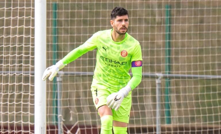 Sergi Puig