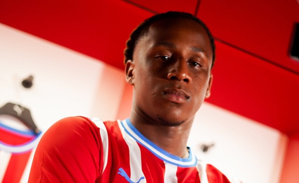 Mauro Furtado, nou jugador del Girona