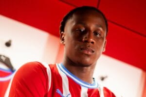 Mauro Furtado, nou jugador del Girona