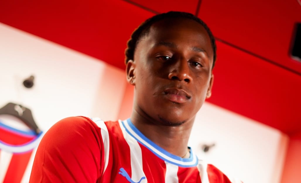 Mauro Furtado, nou jugador del Girona